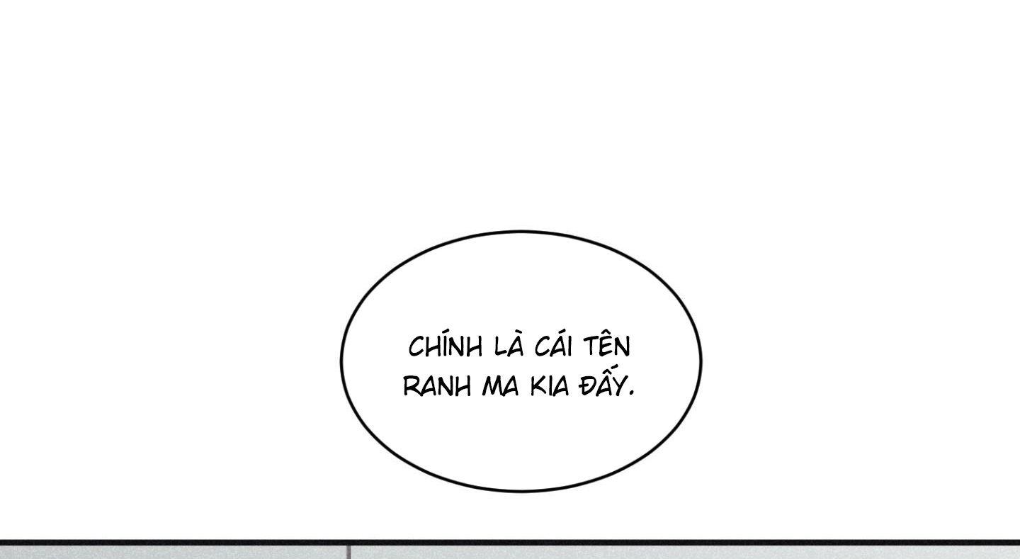 chiếu tướng chapter 96 161
