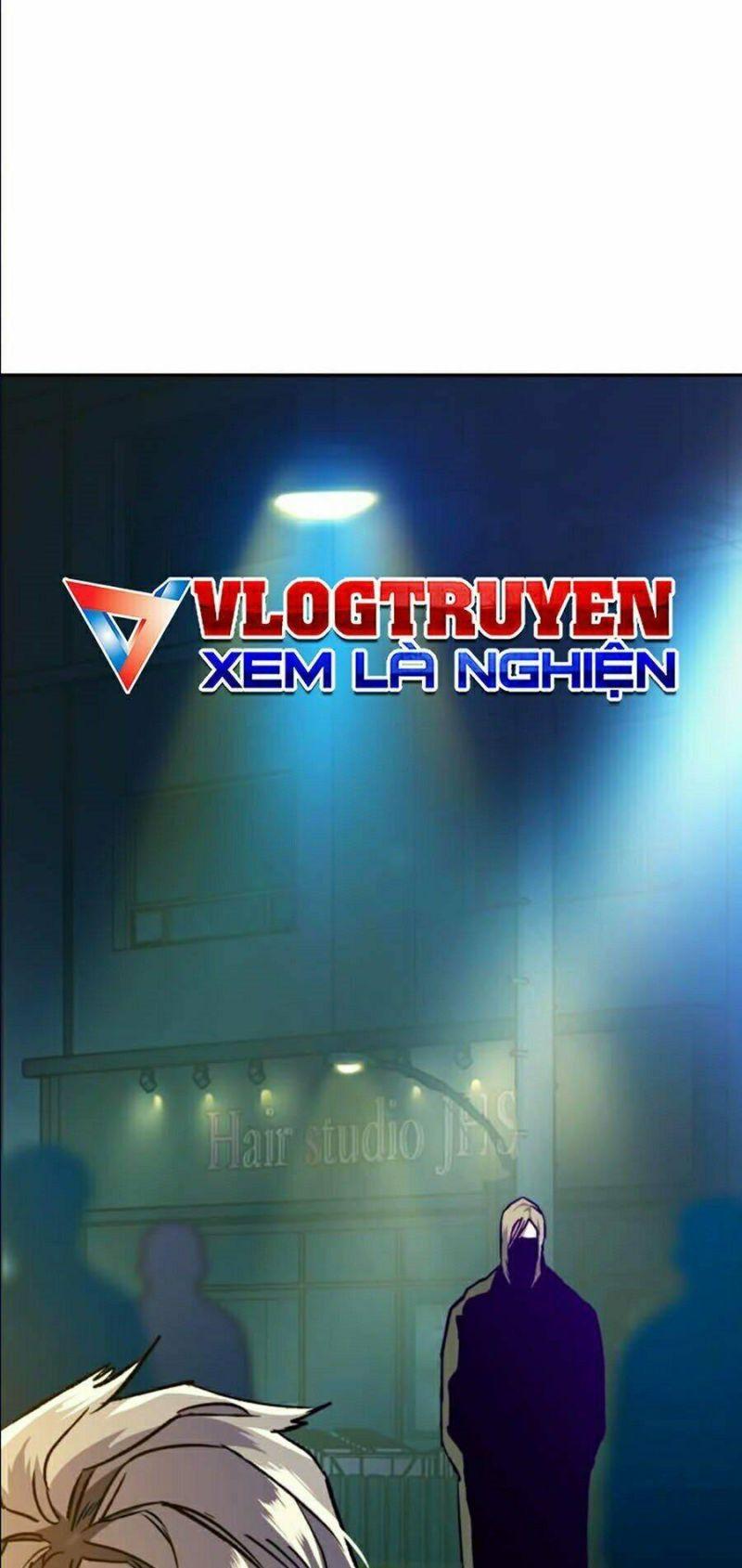 bạn học tôi là lính đánh thuê chapter 39 58