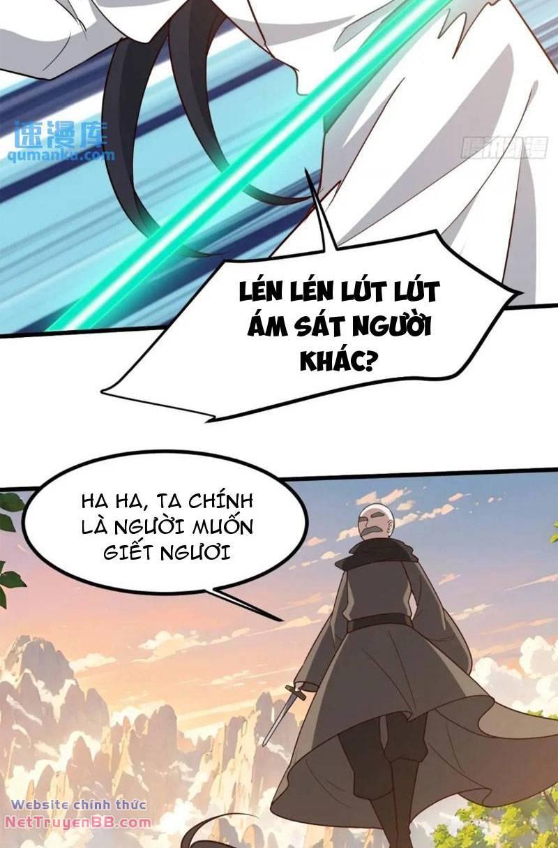 hệ thống gánh con mạnh nhất chapter 129 24