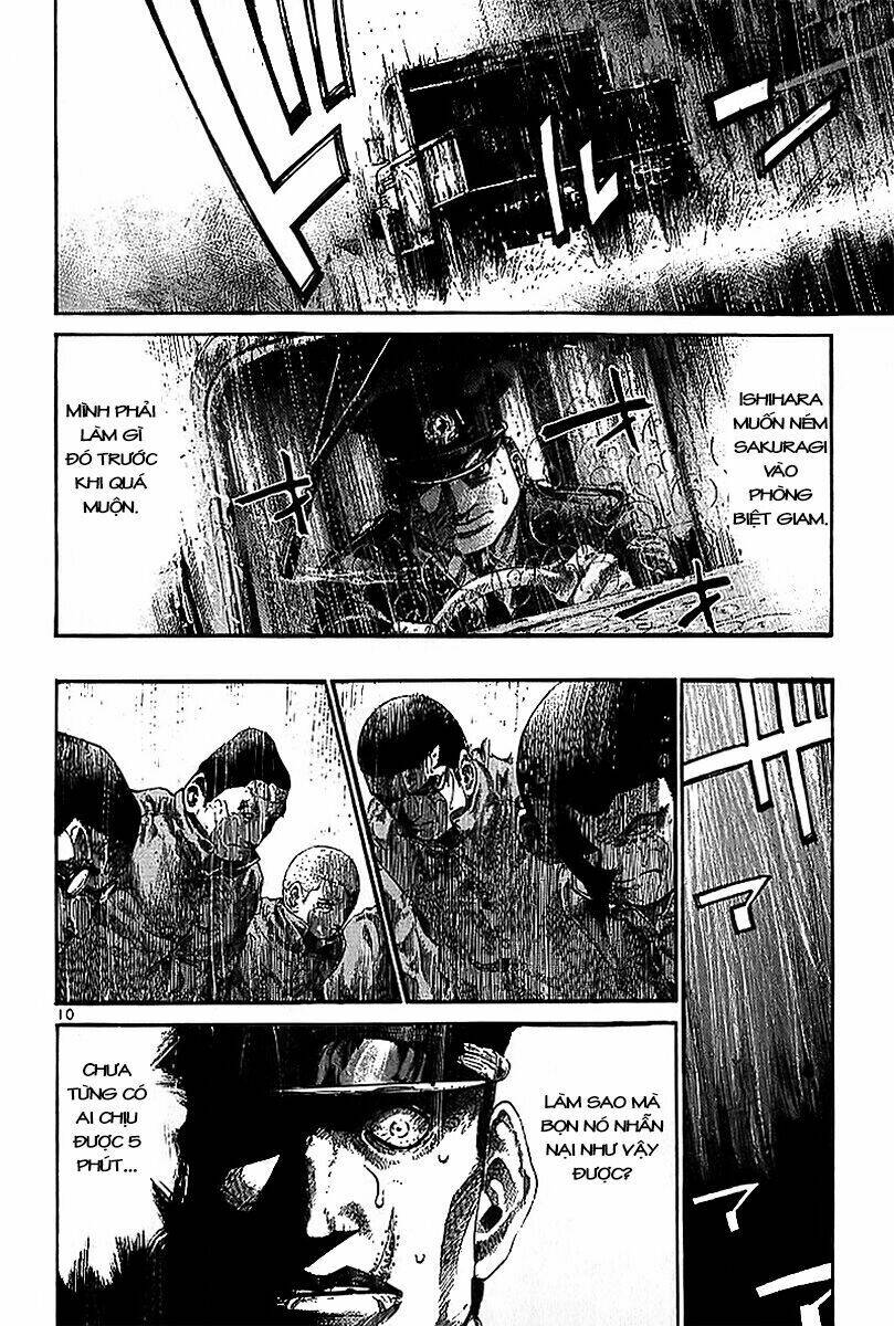 rainbow chapter 22 10