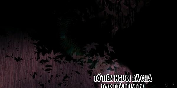 quý cô bí ẩn - secret lady chapter 35 192