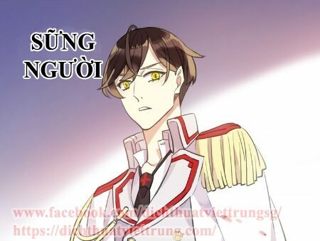 vết cắn ngọt ngào phần 2 chapter 53 11