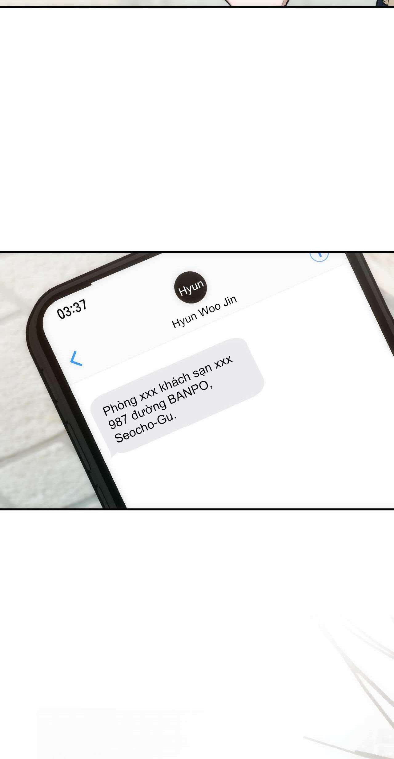 chìm trong khoái lạc chapter 21 35