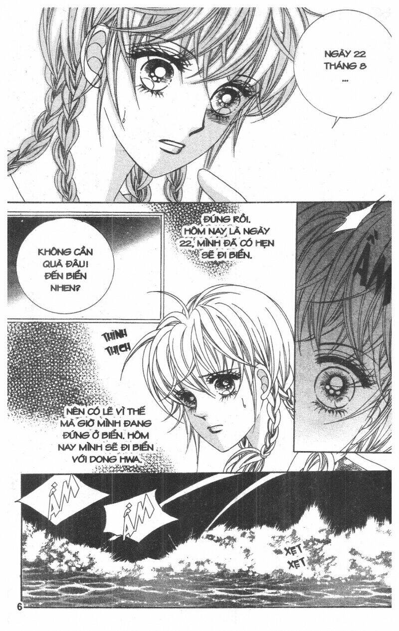 cũng vì em chapter 4 6