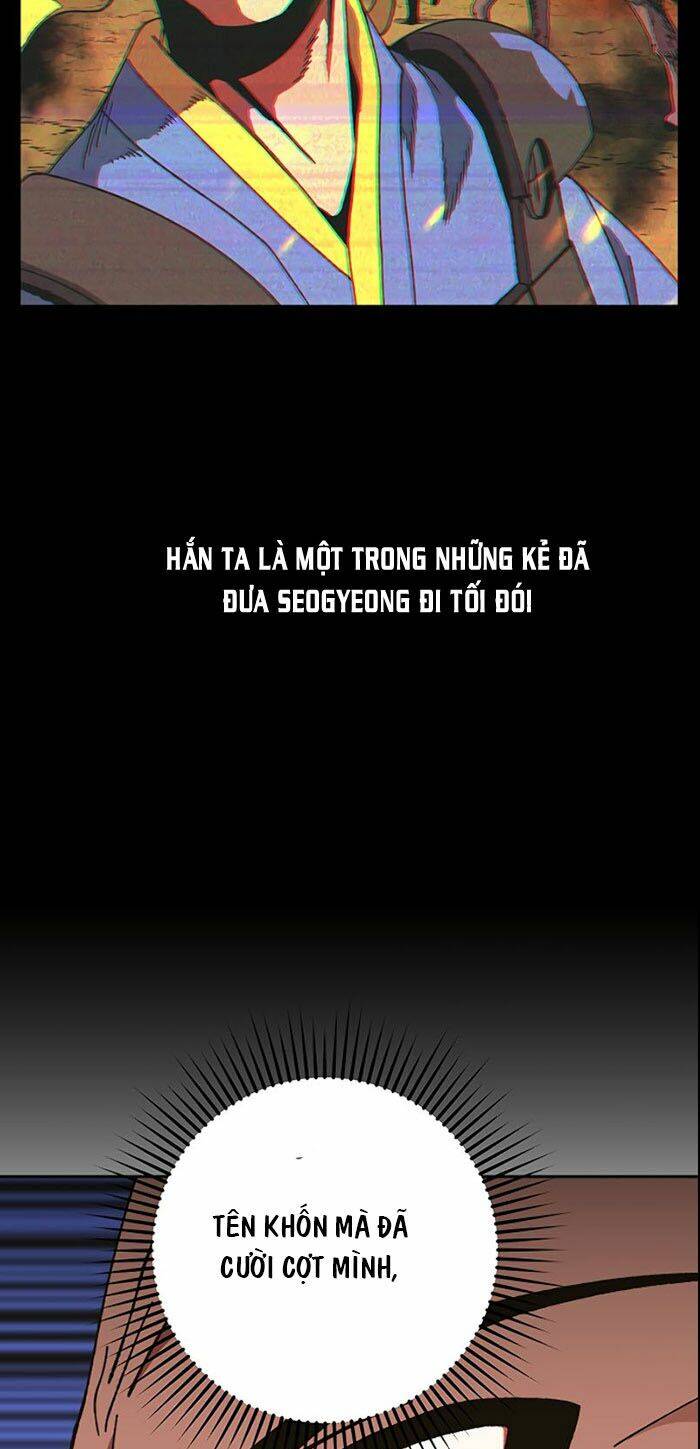 npc bắt đầu từ kỹ năng lv.999 chapter 3 69