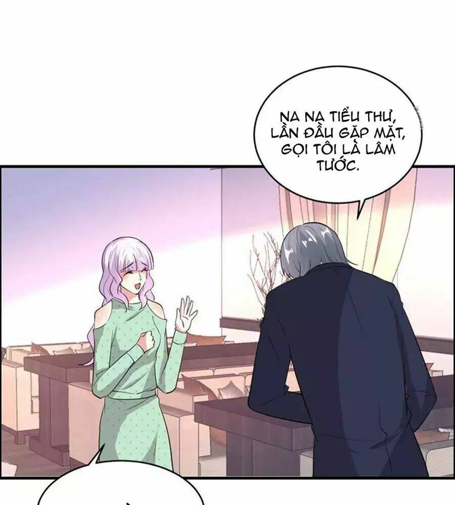 nguyệt dạ hương vi lai chapter 62 1