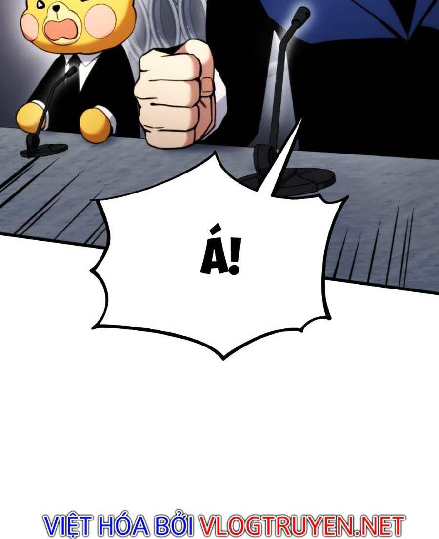 huyền thoại game thủ - tái xuất chapter 52 86