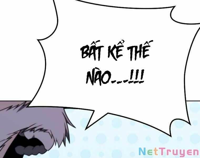 Người Chơi Trở Lại Sau 10000 Năm chapter 54.5 164