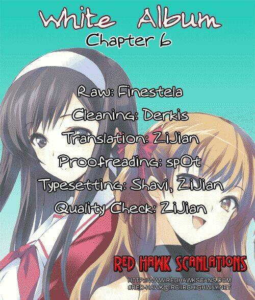 white album chapter 6 29