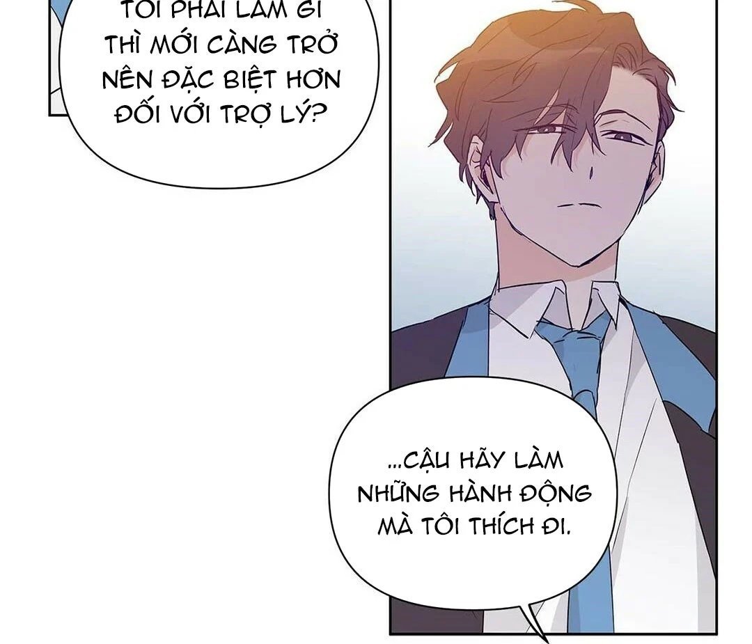 guide cấp b chapter 24 84