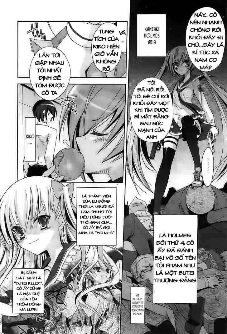 hidan no aria chapter 16 4