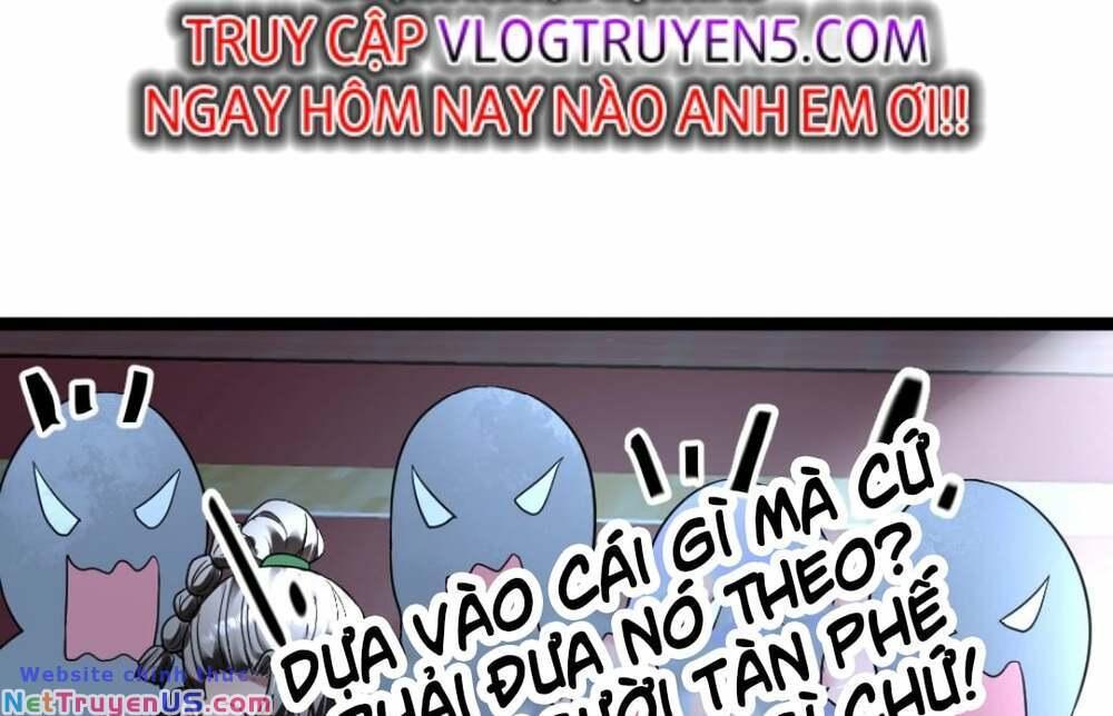 đóng băng toàn cầu: tôi gây dựng nên phòng an toàn thời tận thế chapter 145 26