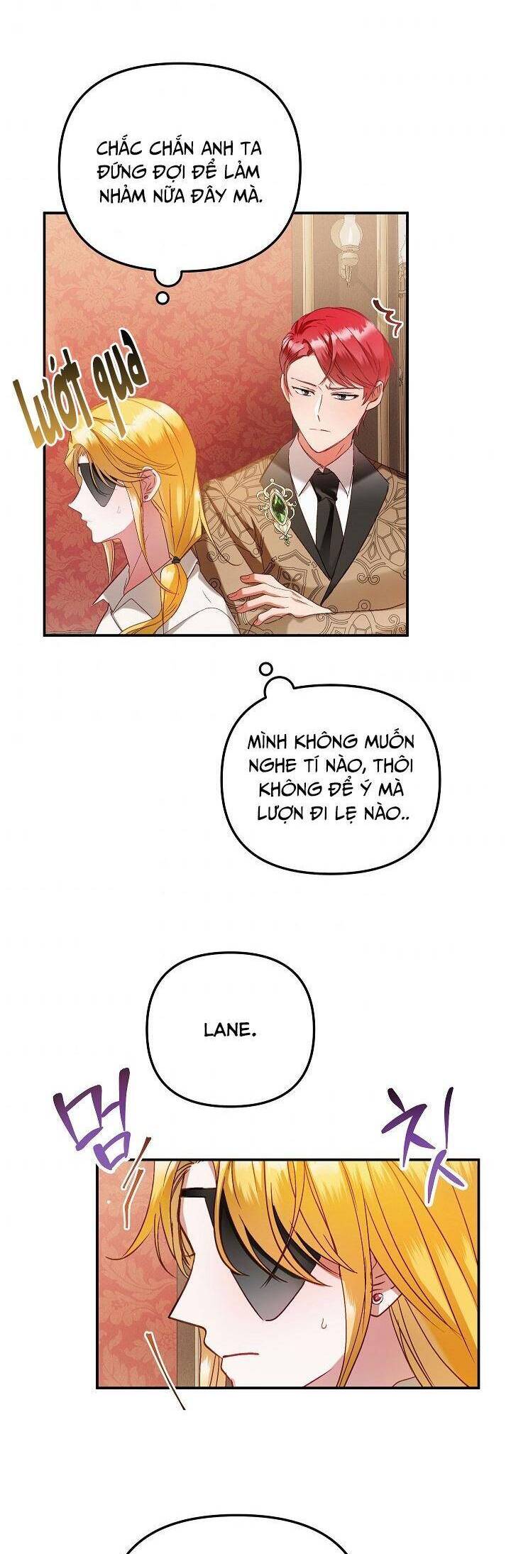 hoàng tử chuyển sinh trở thành người mạnh nhất thế giới nhờ vào sự hiểu biết về bug chapter 48 25