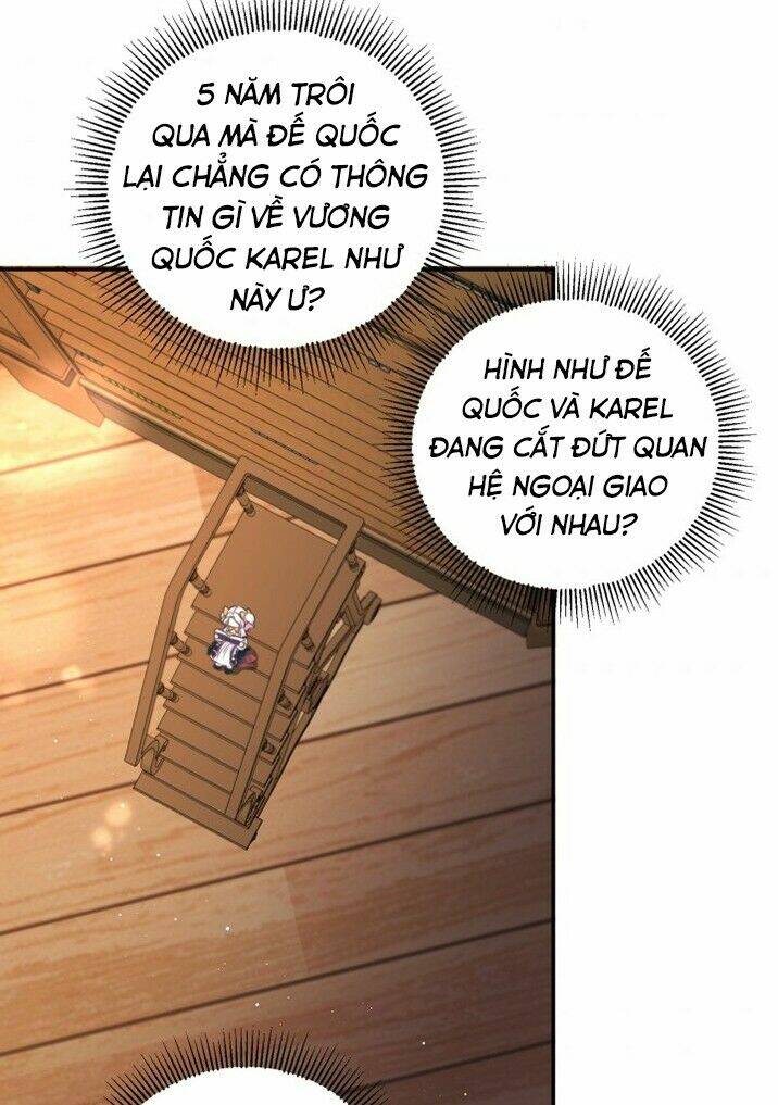 công chúa xấu xa chapter 29 56