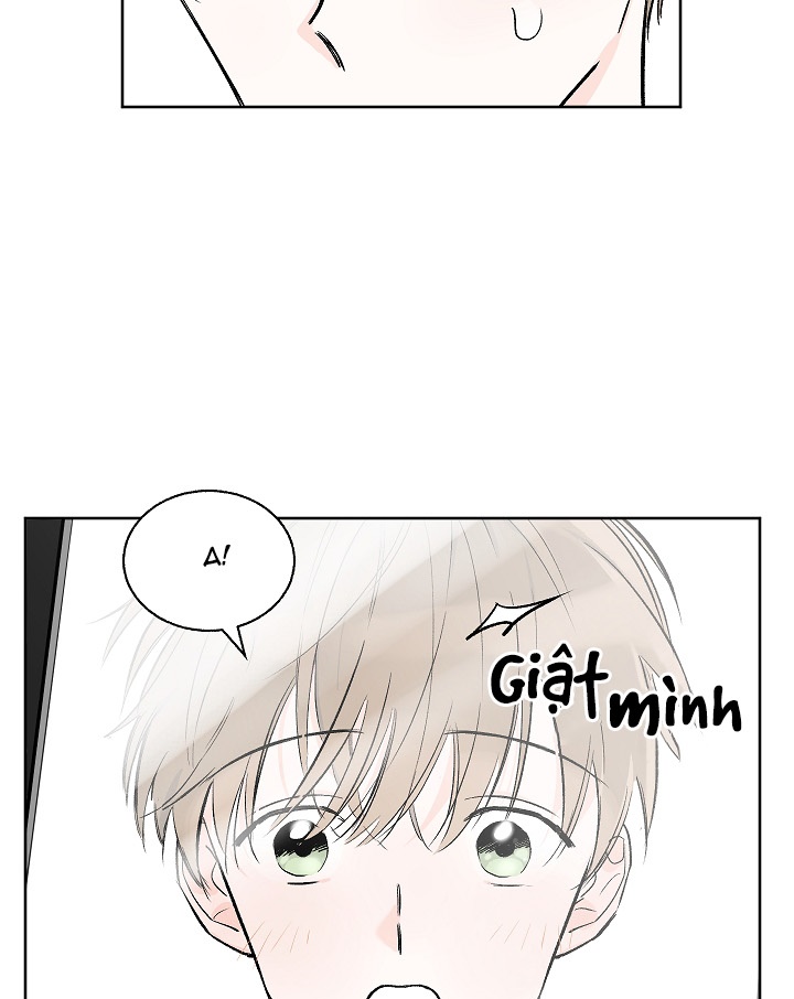 thật gần mà cũng thật xa chapter 1 10