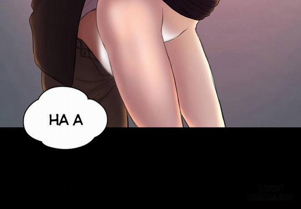 anh có thể giúp em không chapter 49 28