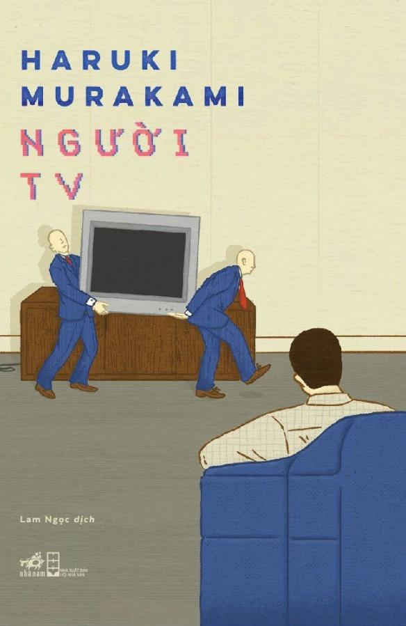 Người TV