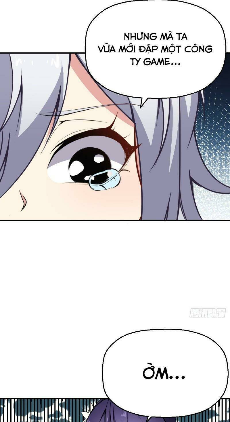 tổ thượng có tiền chapter 12 27