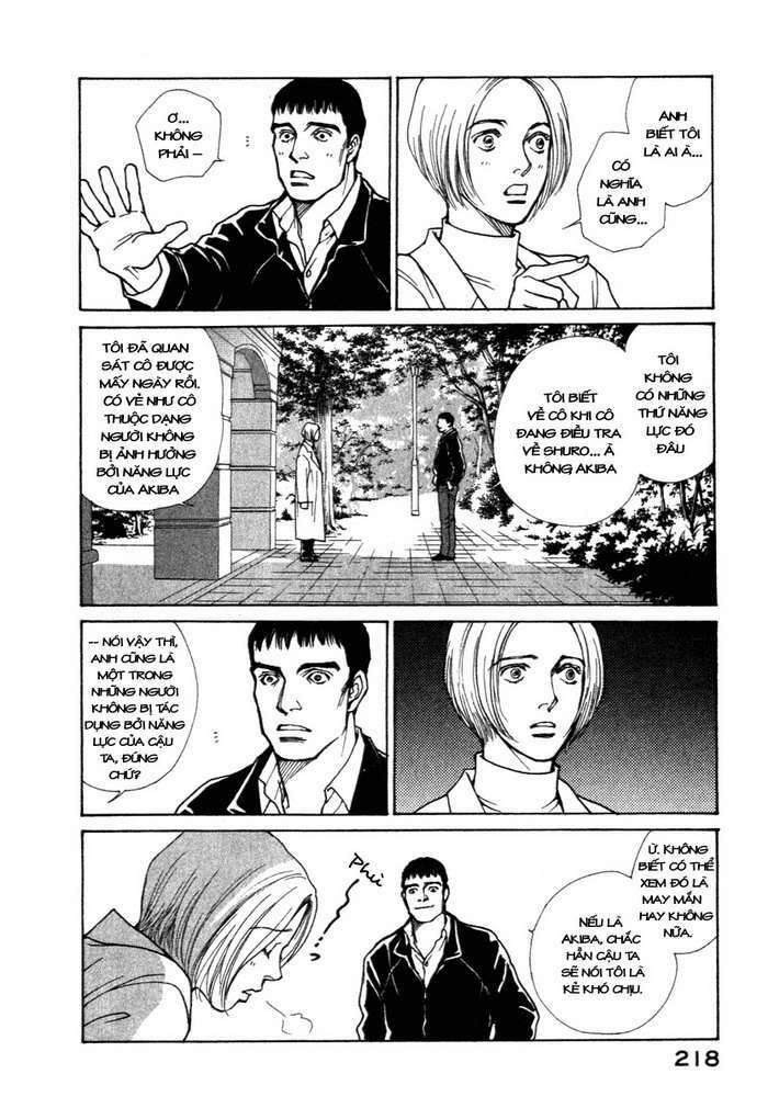 eternal sabbath chapter 6 10