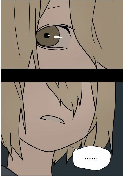 ứng dụng thẩm mỹ chapter 44 48