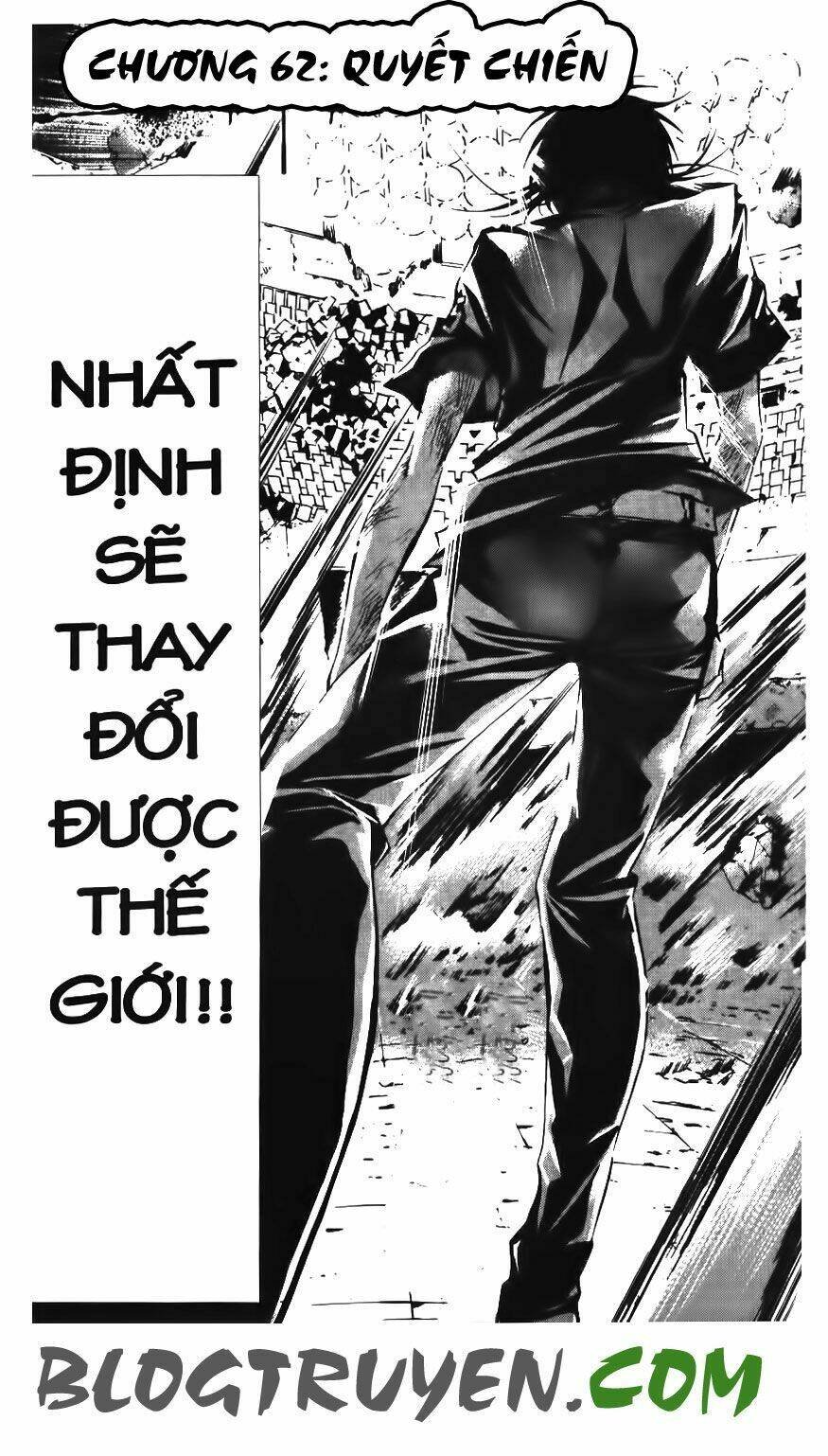 ma vương chapter 62 3