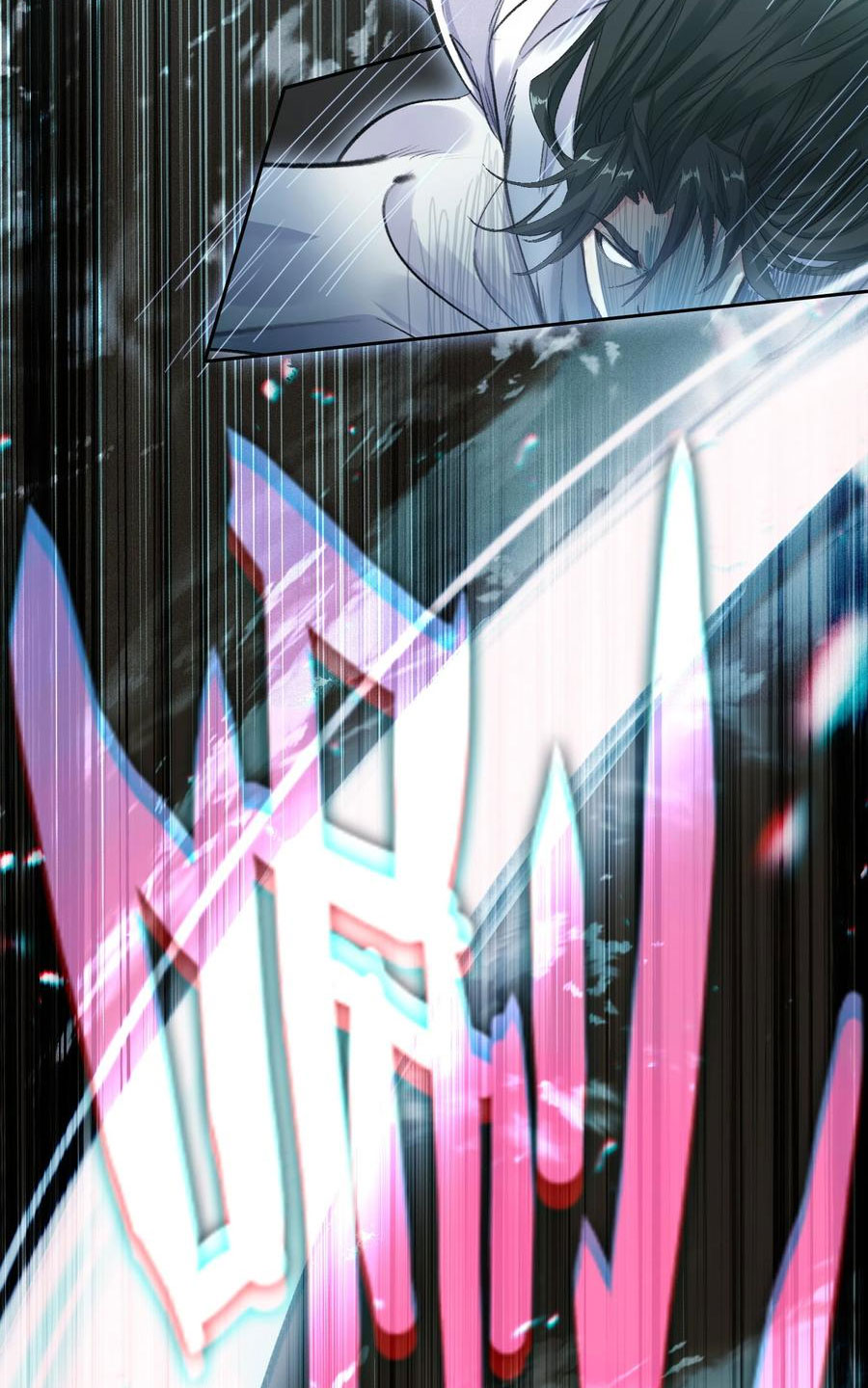 hóa ra ta là tuyệt thế cao thủ chapter 18 28