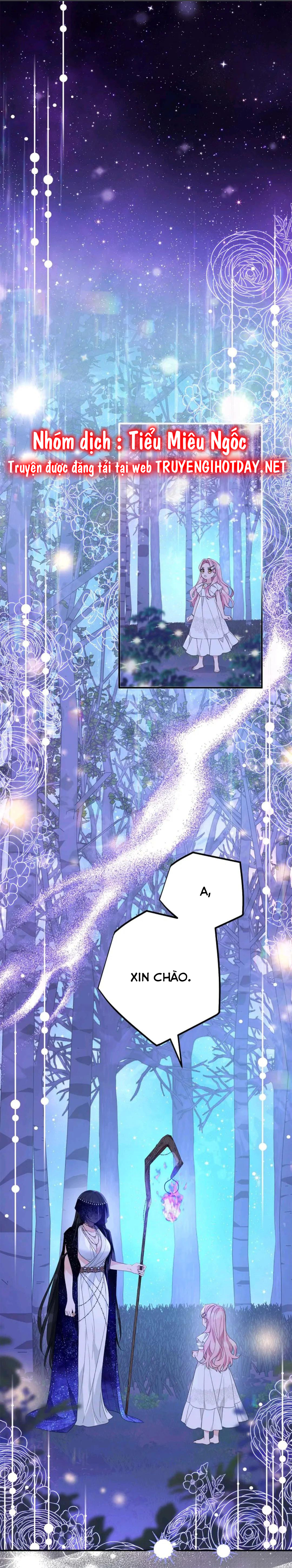 cô con gái út của ngài công tước phản diện chapter 64 2