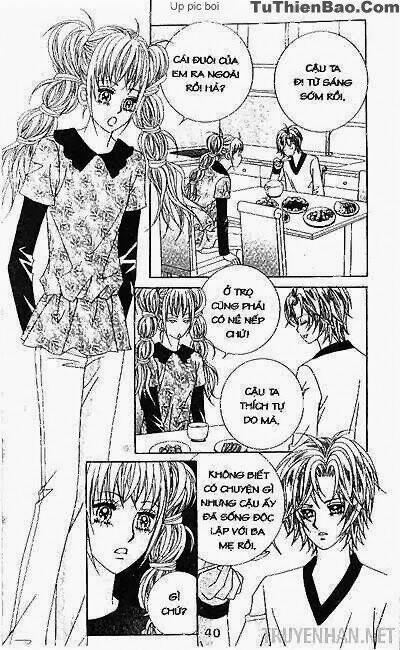 lãng tử chapter 4 40