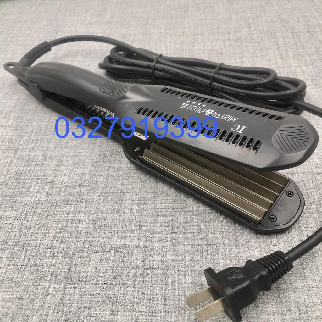 Máy bấm tóc cao cấp Hàn Quốc 9027
