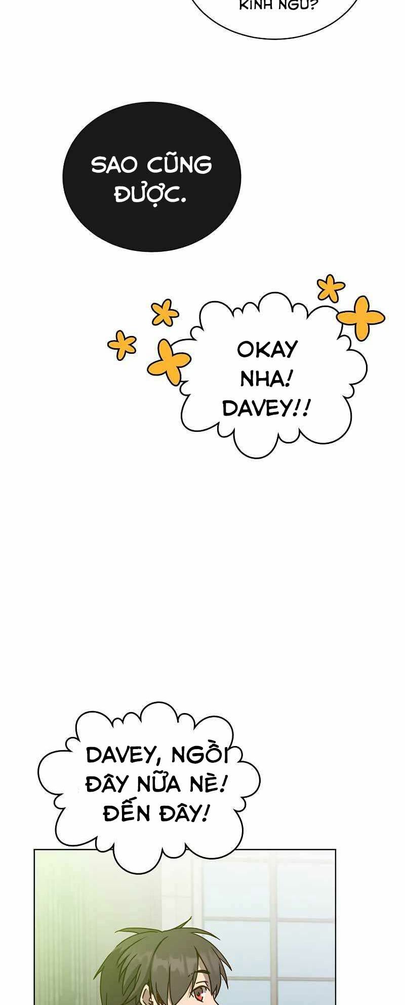 Anh Hùng Mạnh Nhất Trở Lại chapter 89 42