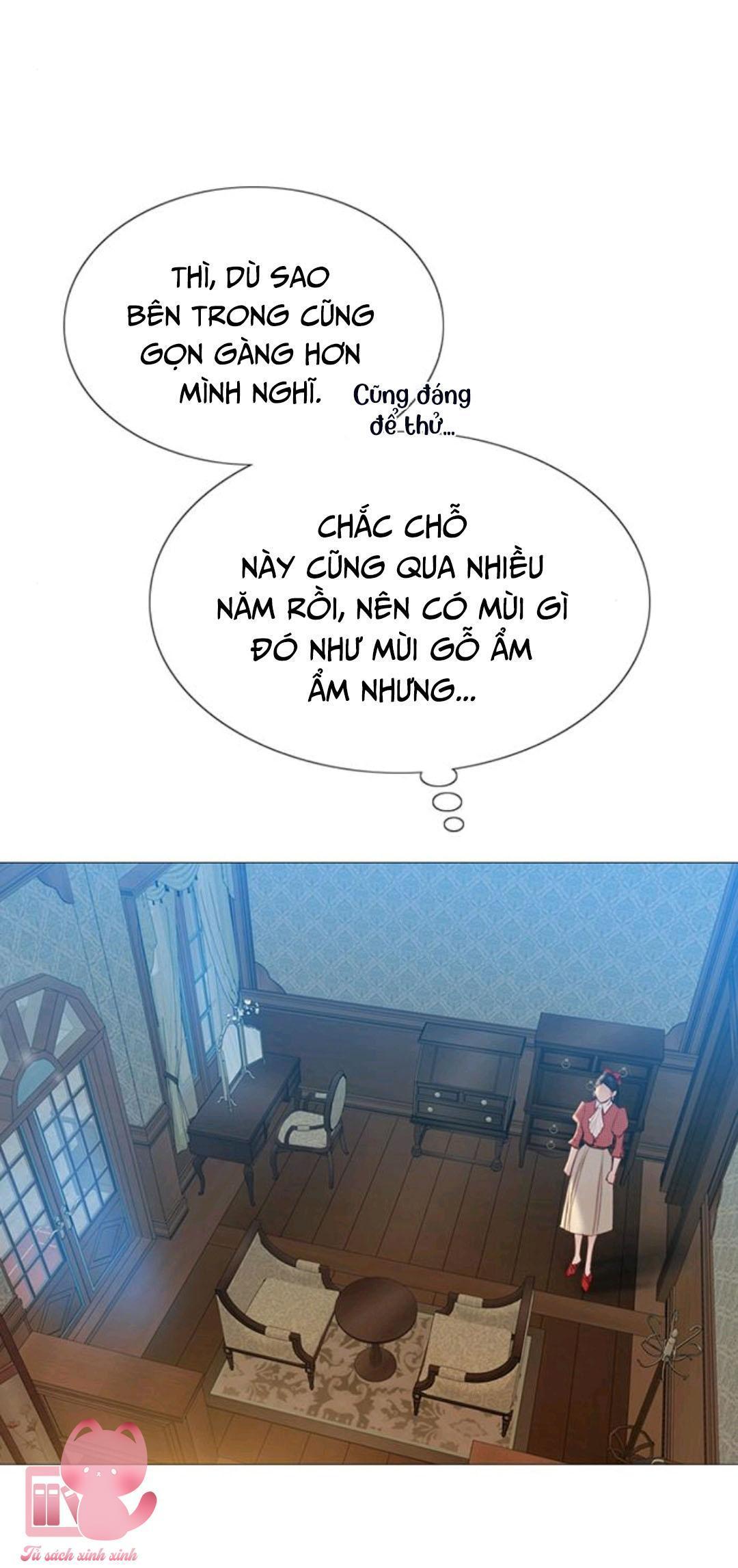 selena chapter 27 21