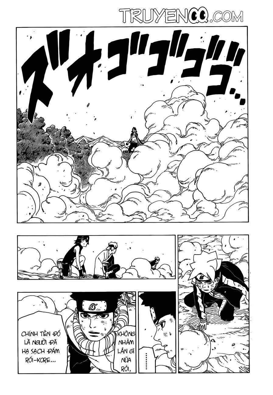 uzumaki boruto chapter 24 23