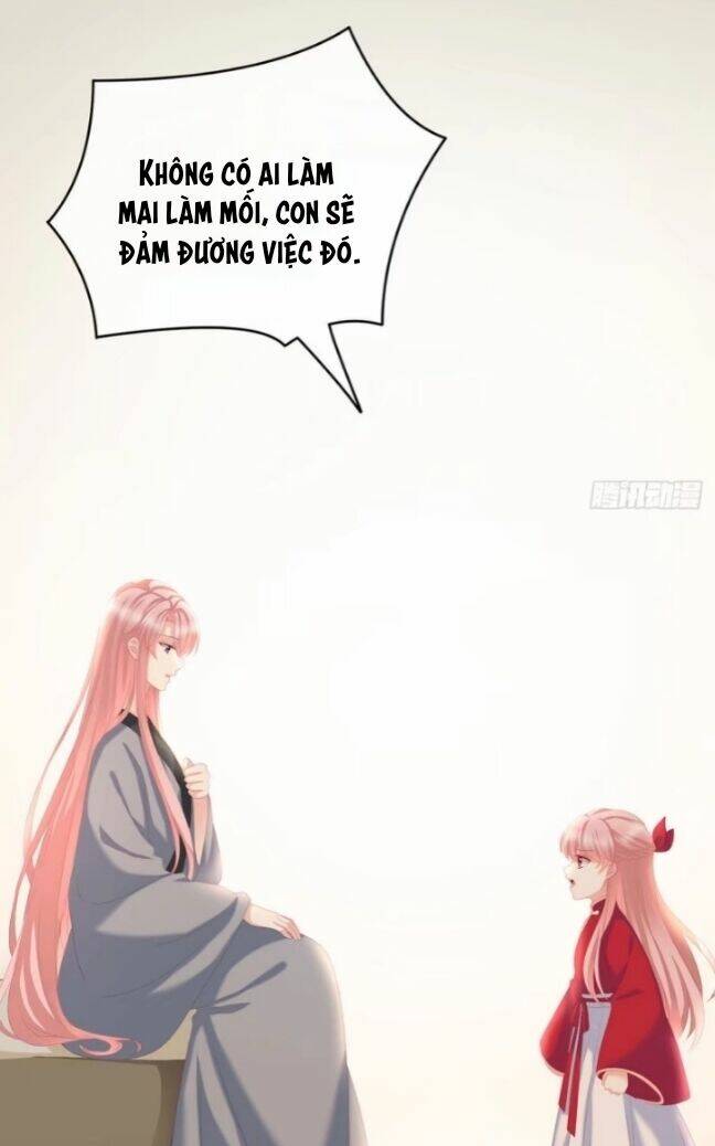kiều phu có hỉ chapter 29 11