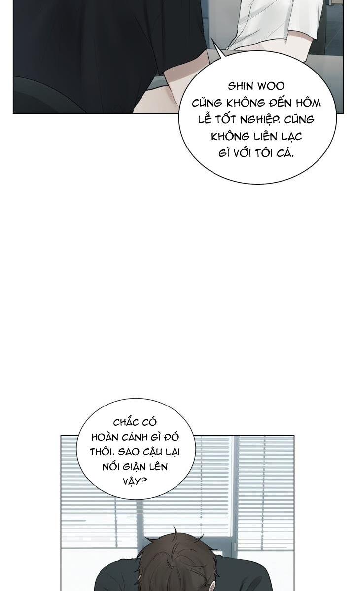 không xa lạ chapter 9 52