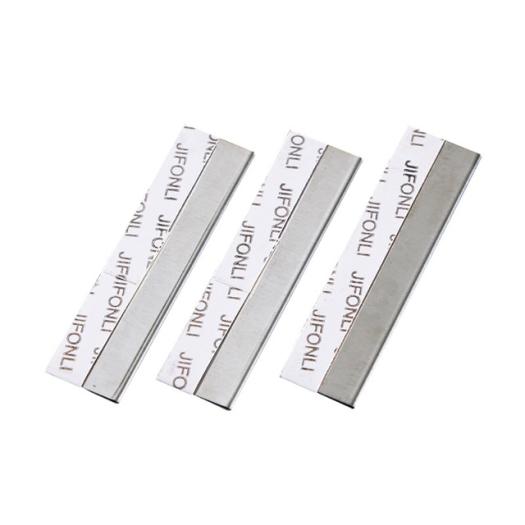 Lưỡi dao cạo chân mày Jifenli-Cut