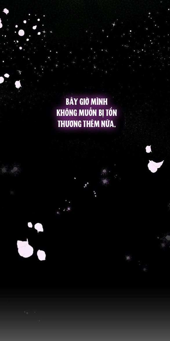 tôi sẽ ly hôn với người chồng bạo chúa chapter 48.1 4