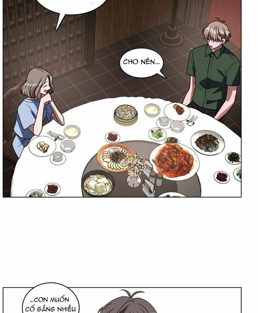 no scope chapter 72 61