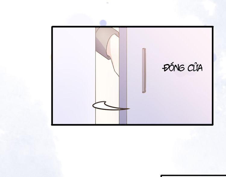 cuộc chiến tình yêu chapter 36 127