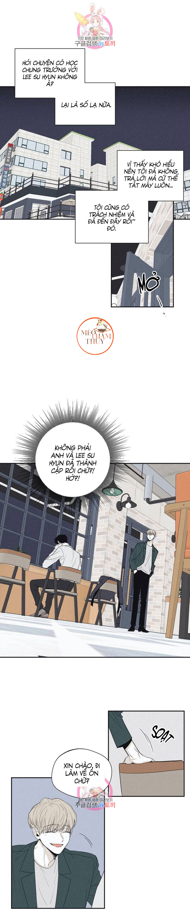 chiếu tướng chapter 36 8