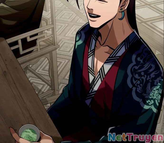 con trai út nhà ha buk paeng chapter 4 115