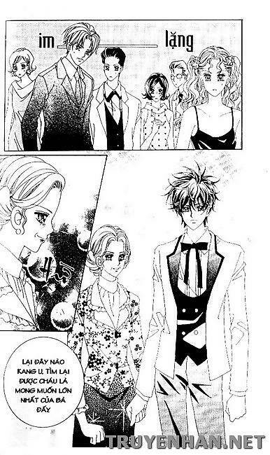 my lovely master chapter 62 12