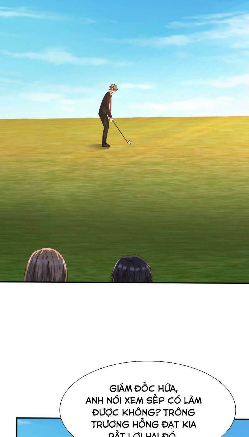 tuyệt thế thiên tài hệ thống chapter 57 11