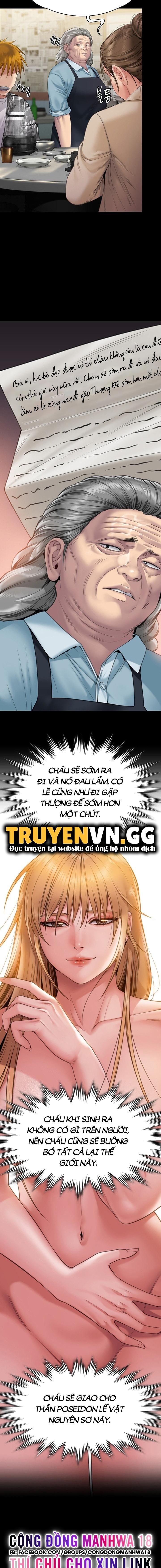 ong chúa chapter 270 4