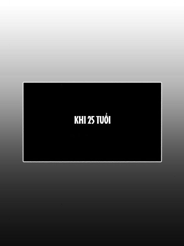 nàng thơ nổi tiếng - nàng thơ myung chapter 11.1 22