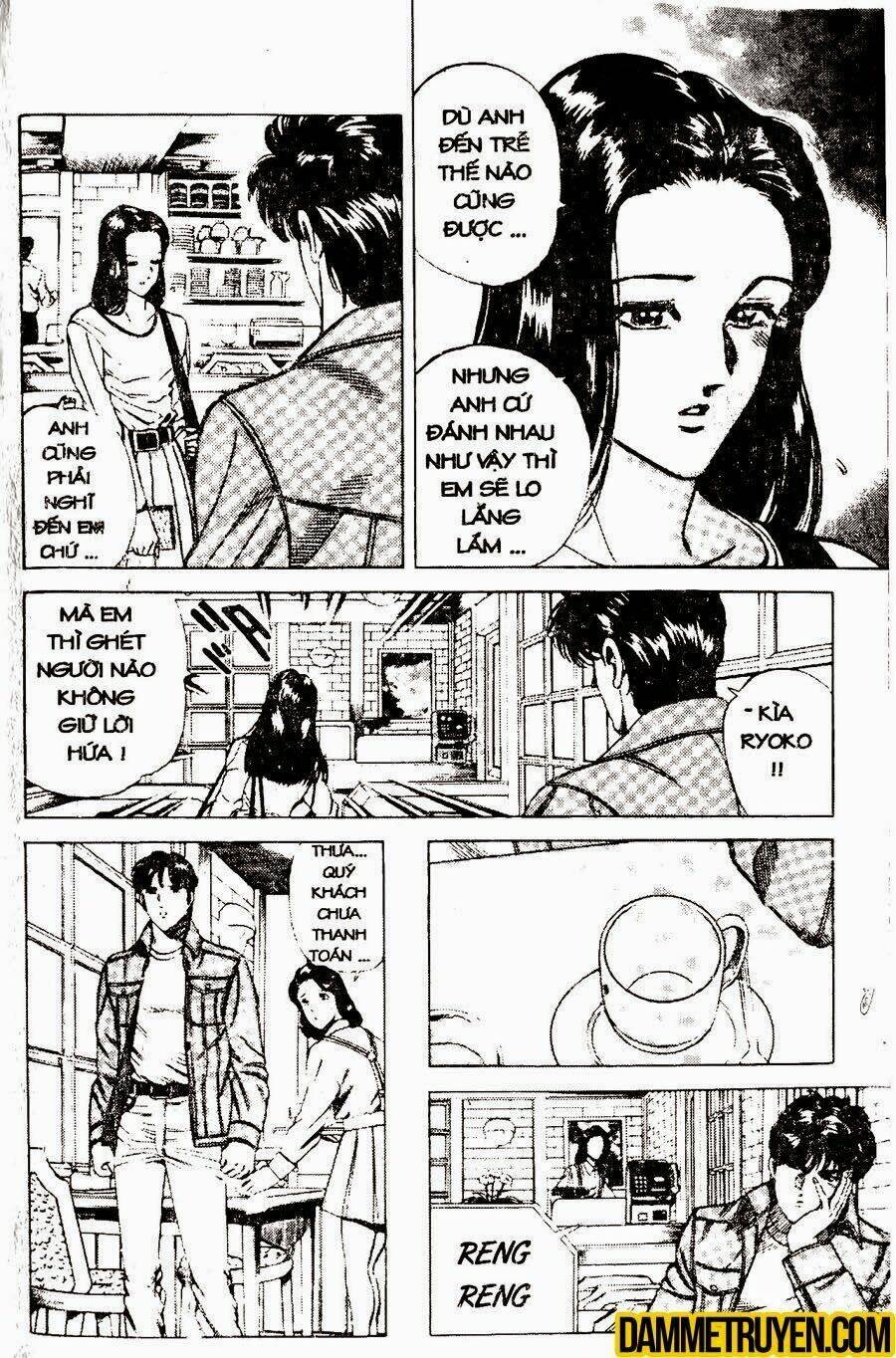 sức mạnh nhân đôi chapter 20.1 20