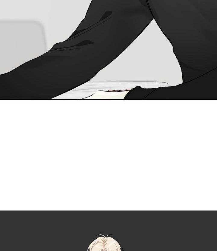 thế giới khi không còn em chapter 2 76