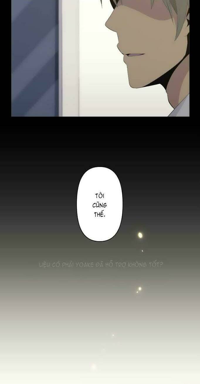 viên thuốc trùng sinh chapter 92 22