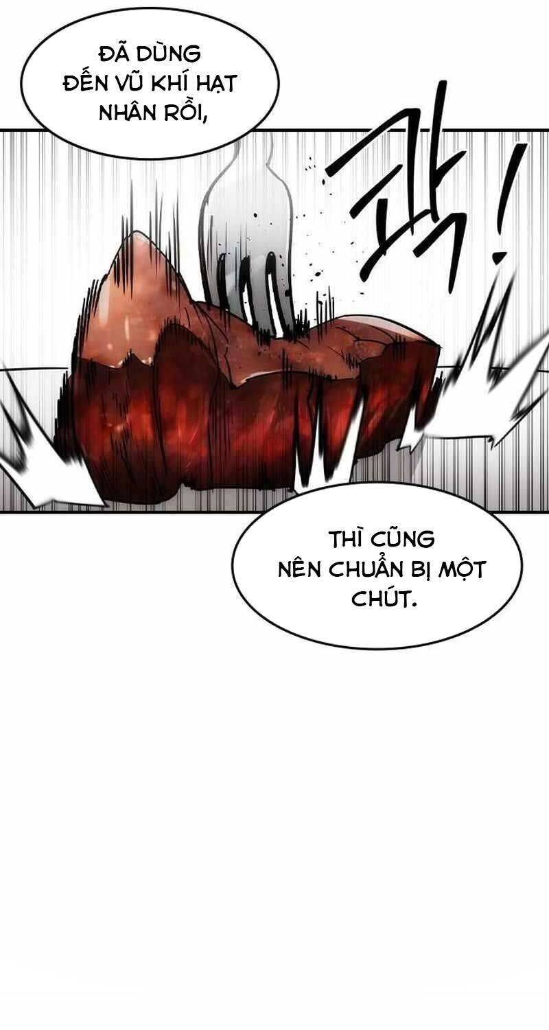 quý công tử chapter 13 87