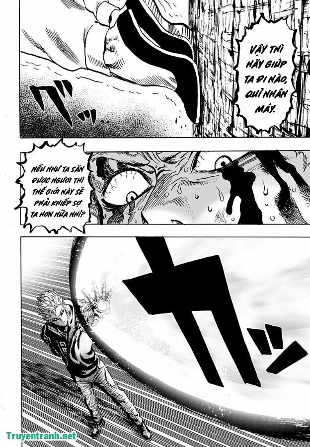 one-punch man chapter 124 30
