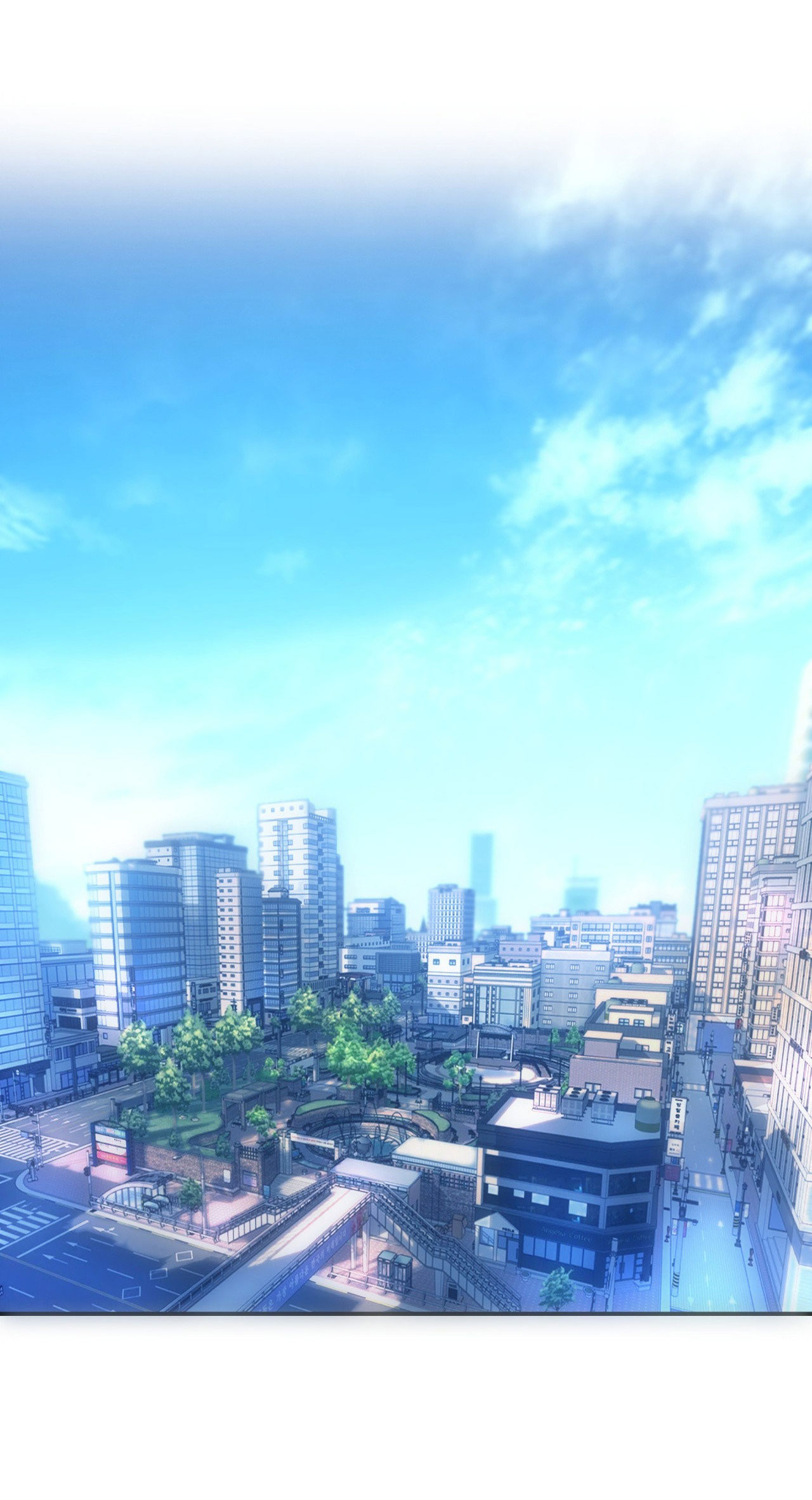 Gái Có Chồng Ở Thành Phố Mới chapter 13.2 - Trang 10